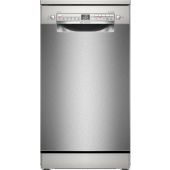 מדיח כלים צר 45 ס"מ BOSCH בוש דגם SPS2HKI55E