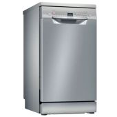 מדיח כלים צר מבית BOSCH בוש דגם SPS2HKI57E