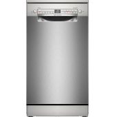 מדיח כלים צר BOSCH בוש דגם SPS2HKI58E