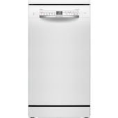 מדיח כלים צר BOSCH בוש דגם SPS2HKW58E
