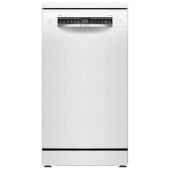 מדיח כלים צר BOSCH בוש דגם SPS4HKW49E
