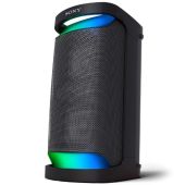 בידורית רמקול אלחוטי EXTRA BASS מבית SONY סוני דגם SRS-XP500