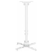 מתקן תלייה טלסקופי למקרן EAZO איזו דגם SSB605-905HD