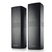 רמקולים אחוריים אלחוטיים מבית BOSE דגם SURROUND SPEAKERS 700