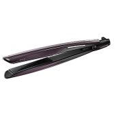 מחליק שיער דיגיטלי BABYLISS דגם ST327E
