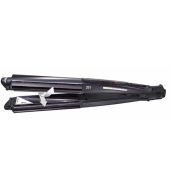 מחליק שיער BABYLISS בייביליס דגם ST330ILE