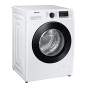 מכונת כביסה 7 ק"ג SAMSUNG סמסונג דגם WW7ST4043CE