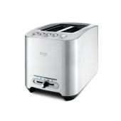 מצנם חכם SAGE דגם STA825BAL 9002183