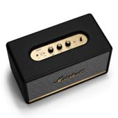 רמקול בלוטוס מבית MARSHALL מרשל דגם STANMORE 2 BT