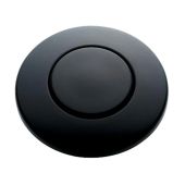 כפתור / לחצן לטוחנים INSINKERATOR אינסינק אירייטור דגם STC-MTBLK-73274C