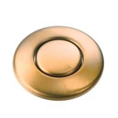 כפתור / לחצן לטוחנים INSINKERATOR אינסינק אירייטור דגם STC-BB-73274L