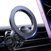 מתקן מגנטי לרכב LAMICALL למיקאל דגם STCV03