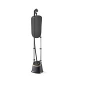 מגהץ אדים אנכי כולל מעמד מבית PHILIPS פיליפס דגם STE317080