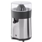 סוחט מיצים WMF 85W דאבליו אם אף דגם STELIO