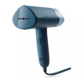 מגהץ קיטור קומפקטי מבית PHILIPS פיליפס דגם STH3000/20