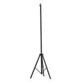 סטנד מתכוונן לתנור חימום מבית MATRIX מטריקס דגם ST-HEATER-1.8M TRIPOD