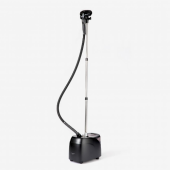 מגהץ קיטור אנכי סטימר מבית STEAMERY STOCKHOLM דגם STRATUS NO.2