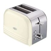 מצנם 2 פרוסות STANLEY GRILLS סטנלי גרילים דגם STT-6250PL