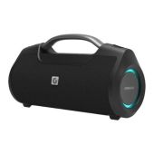 רמקול אלחוטי SONICGEAR סוניק גיר דגם STUDIOBEATS HD