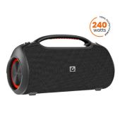 רמקול אלחוטי SONICGEAR סוניק גיר דגם STUDIOBEATS III
