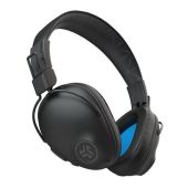 אוזניות אלחוטיות OVER EAR מבית JLAB ג'יי לאב דגם STUDIO PRO WIRELESS