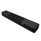 מקרן קול 2.1 KLIPSCH קלפיש דגם SUB-100-BK