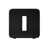 סאבוופר אלחוטי חכם SONOS סונוס דגם SUB GEN 4