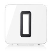 סאב וופר מבית SONOS סונוס דגם SONOS SUB GEN 3