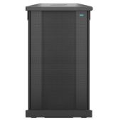 סאבוופר BOSE בוס דגם BOSE F1 SUBWOOFER