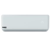 מזגן TORNADO SUMO טורנדו דגם SUMO-INV-12X-EU