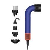 מייבש שיער מקצועי DYSON דייסון דגם SUPER SONIC R PROFESSIONAL