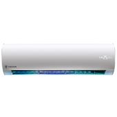 מזגן עילי 1 כ"ס TADIRAN תדיראן דגם SUPREME INV 140NG לבן