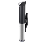 מכונת סו-ויד מקצועית מבית CASO קאסו דגם SV1200ProSmart