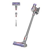 שואב אלחוטי DYSON דייסון דגם SV25 V8 ADVANCED 492636-01