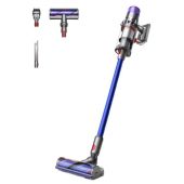 שואב אבק אלחוטי DYSON דייסון דגם SV51 V11 ADVANCED 479333-01
