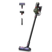 שואב אלחוטי DYSON דייסון דגם SV55 V8 CYCLONE 226587-01