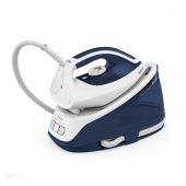 מגהץ קיטור מבית TEFAL טפאל דגם SV6116