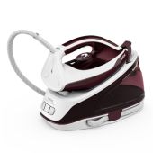 מגהץ קיטור מבית TEFAL טפאל דגם SV611AL3