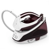 מגהץ קיטור 2200 וואט מבית TEFAL טפאל דגם SV612AL3