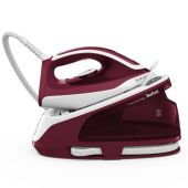 מגהץ קיטור מבית TEFAL טפאל דגם SV6130