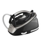מגהץ קיטור מבית TEFAL טפאל דגם SV6140