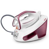 מגהץ קיטור מבית TEFAL טפאל דגם SV8012
