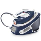 מגהץ קיטור מבית TEFAL טפאל דגם SV8060
