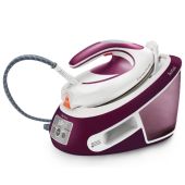 מגהץ קיטור מבית TEFAL טפאל דגם SV8061