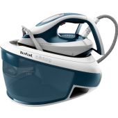 מגהץ קיטור מקצועי 1.8 ליטר TEFAL טפאל דגם SV8111E0