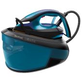 מגהץ קיטור מבית TEFAL טפאל דגם SV8151E0