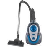 שואב אבק נגרר SAUTER סאוטר דגם SVC8520