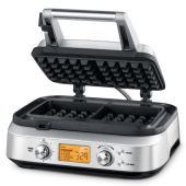 וופל בלגי SAGE דגם SWM620BSS 9002199