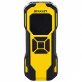 משאבת אוויר חשמלית נטענת וניידת STANLEY סטנלי דגם SXIF0101