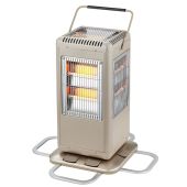 תנור חימום NORMANDE נורמנדה דגם SYH-1208